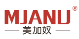 美加奴