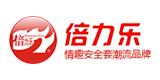 倍力乐