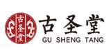 古圣堂