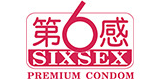 第六感