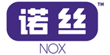 诺丝