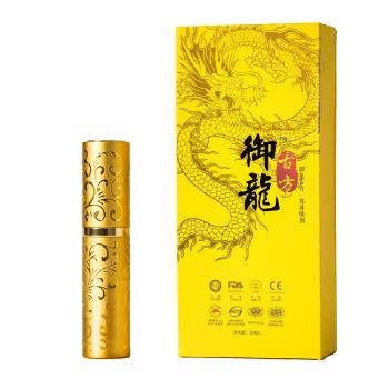 御龙古方男用喷剂 草本制剂 以养久战