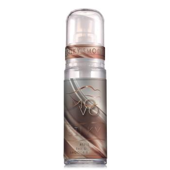 美国MOVO丝滑型润滑液45ml 水基配方 丝滑享受