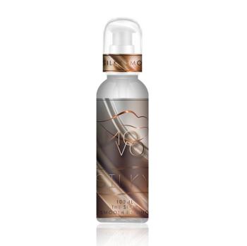 美国MOVO丝滑型润滑液100ml 纵享丝滑触感