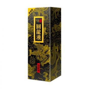 耐氏回龙液延时喷剂加强版 持久不麻木