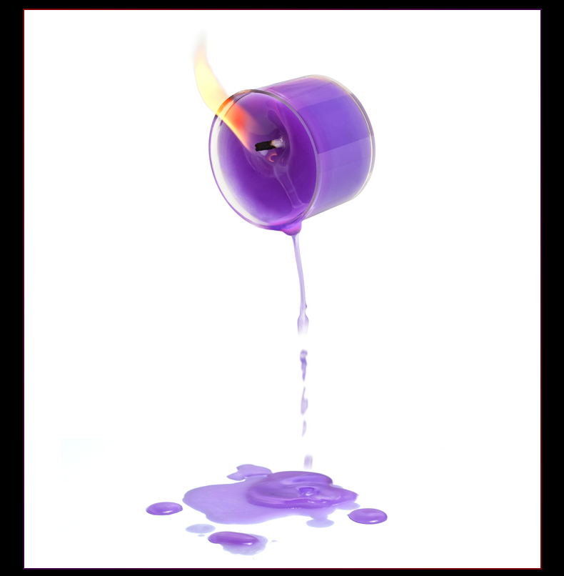 /
