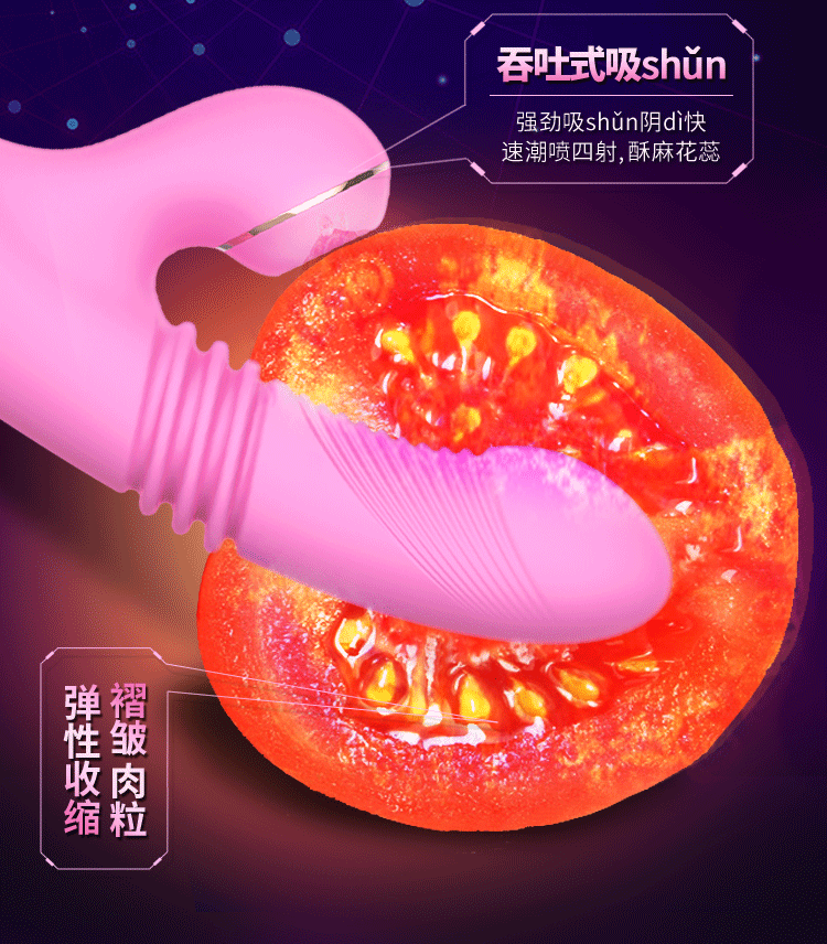 /