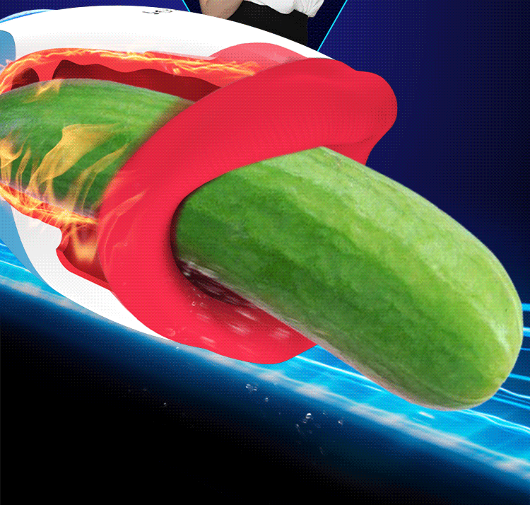 /