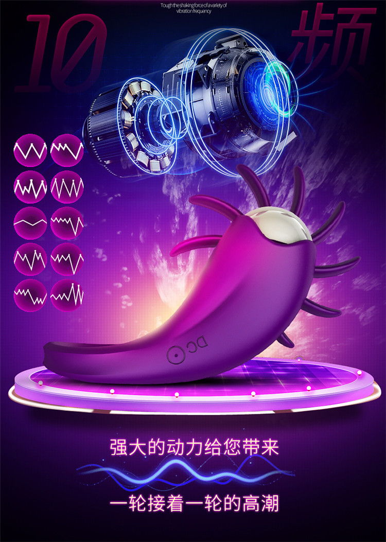 /