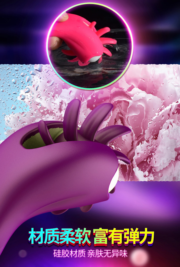 /