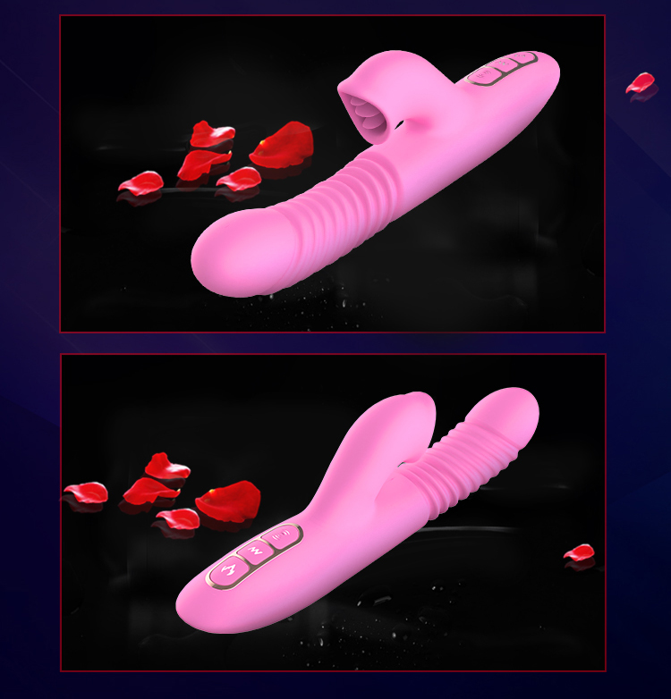 /