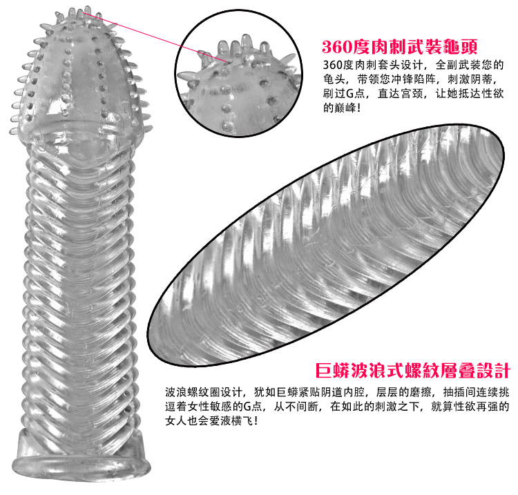 产品参数-美趣商城