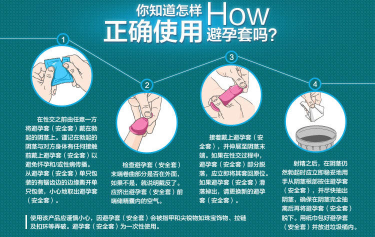 产品参数-美趣商城